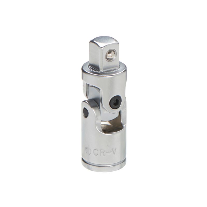 Magnusson ledadapter 1/2''