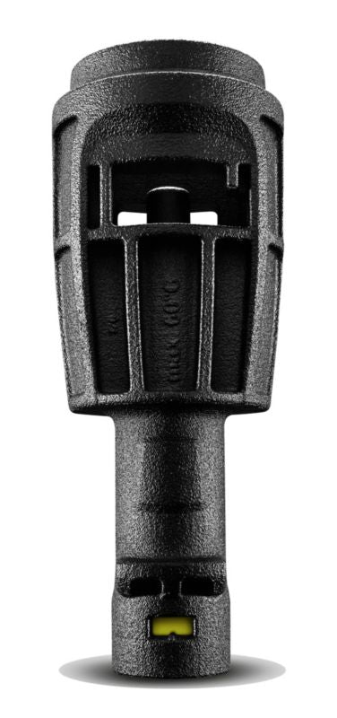 Adapter type M til Karcher højtryksrenser