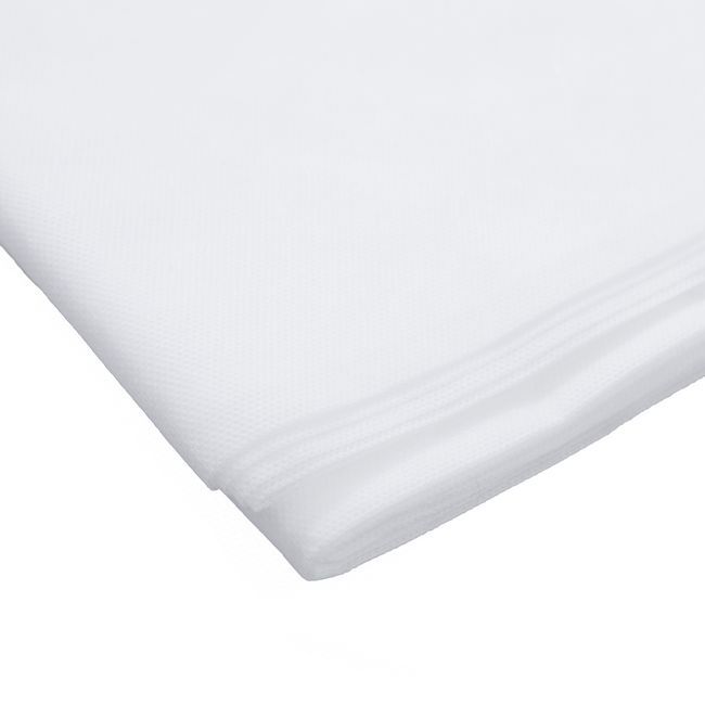 Agrodug P17 1,6 x 5 m hvid