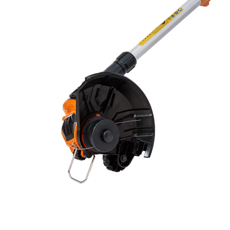 Akku Græstrimmer BC 2320 230 mm 18V