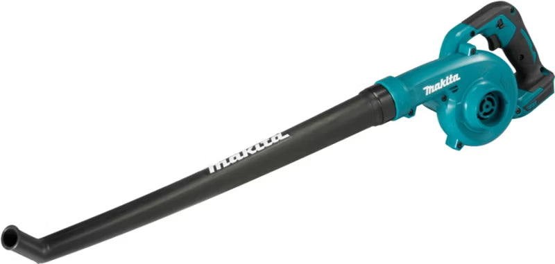 Akku Løvblæser LXT 18V DUB186Z