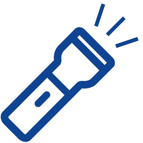 VARTA Recharge Accu Power AA genopladelige batterier 2100 mAh 4 stk.