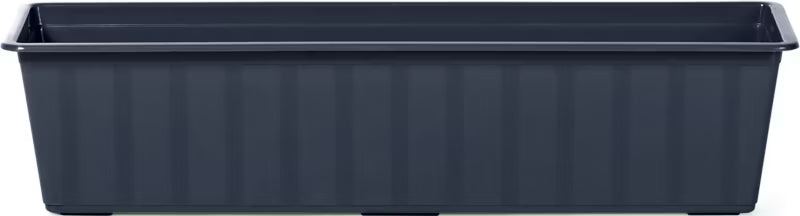 Altankasse 60 cm Antracit