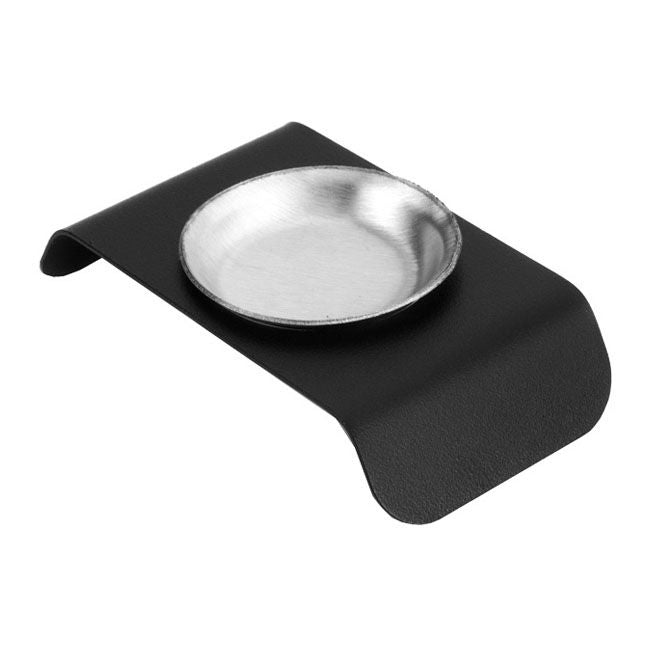 Aromatiserer til biopejs