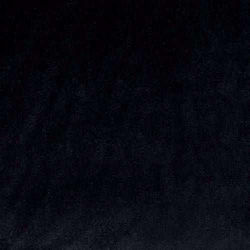 Barstol Cleo Sort