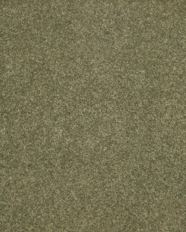 Barstol Duette Velour Olivengrøn 2-Pak