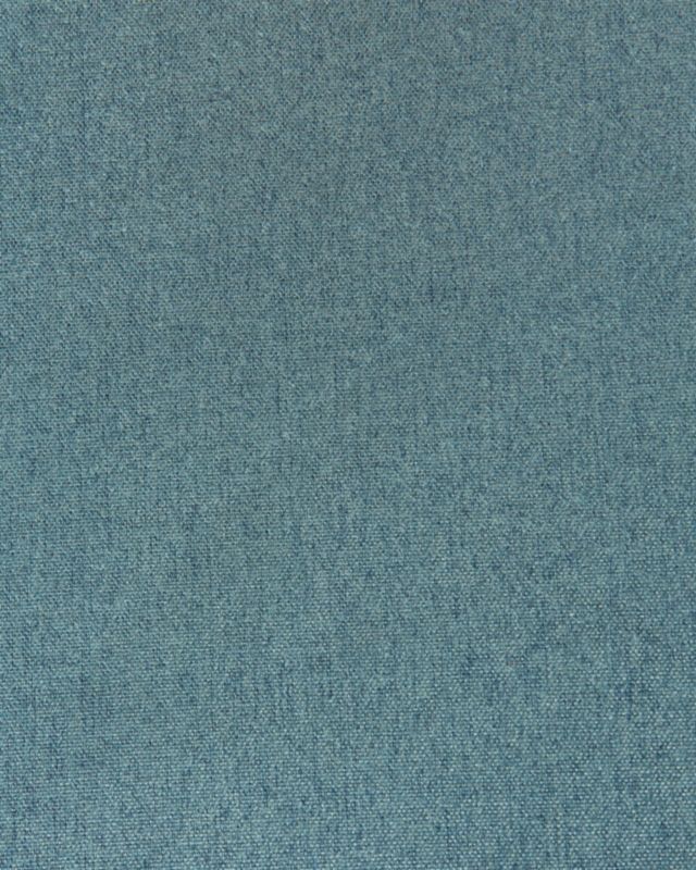 Barstol Mayetta 45x43x90 cm Rattan Sæt med 2 Stk