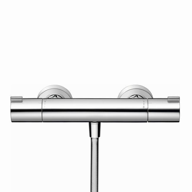 Hansgrohe My Fox termostatisk brusebatteri