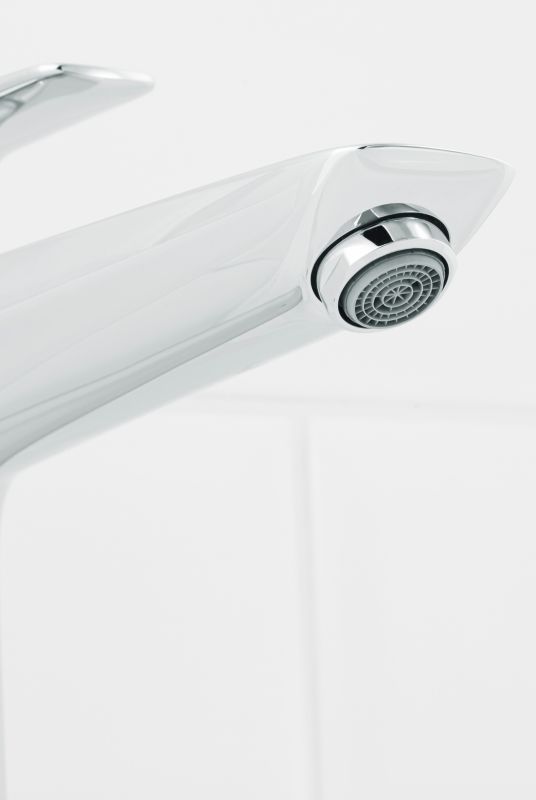 Hansgrohe My Sport XL høj vaskebatteri