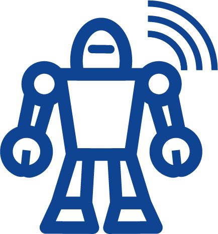 VARTA CR2032 knapcellebatterier 2 stk.