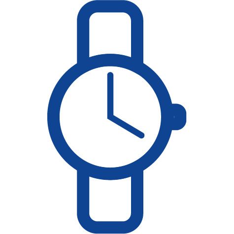 VARTA V13 batterier, 2 stk.