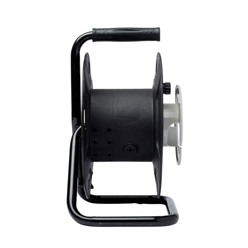 Plastik kabeltromle 40 m