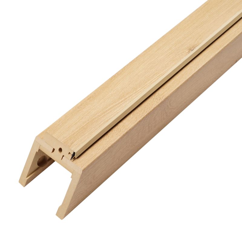 Regulerbar karm 100 - 140 mm 80 eg boston