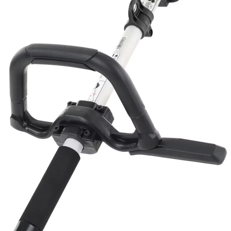 Benzin Buskrydder Multifunktion 51,7 cm³ 1352