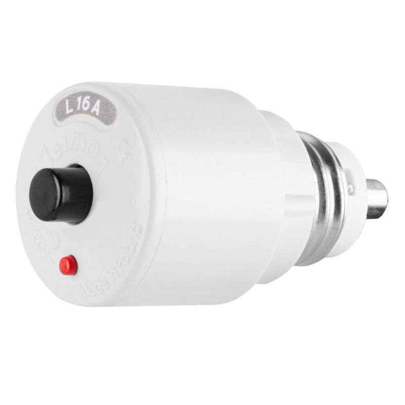 Automatsikring Kontakt-Simon 16 A