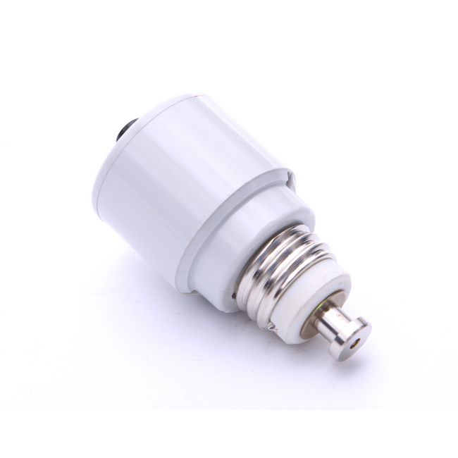 Automatsikring Kontakt-Simon 20 A