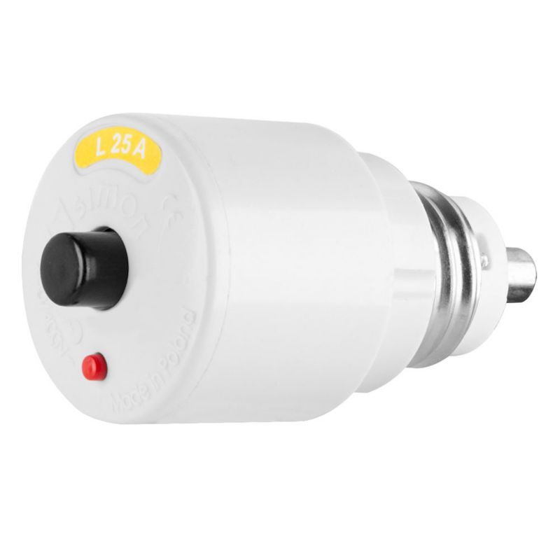 Automatsikring Kontakt-Simon 25 A