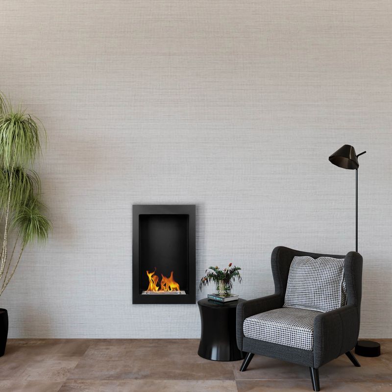 Hængende lodret biopejs Vertical