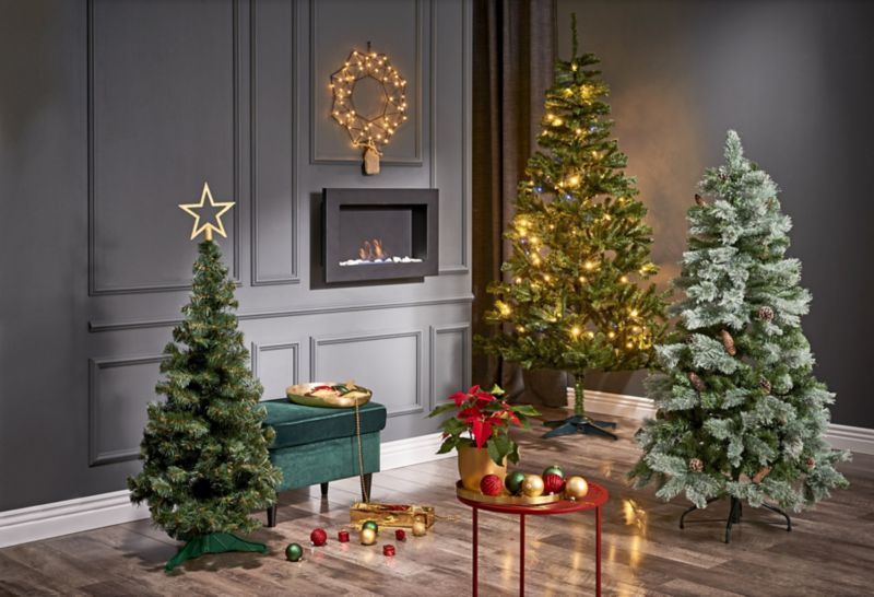 Biokamin med aromaterapifunktion 900 x 400 mm mat-sort