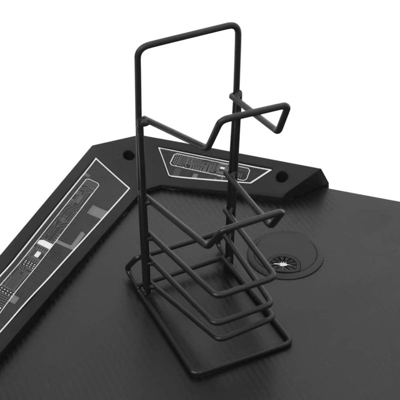 https://media2.castorama.pl/is/image/CastoramaPL/biurko-do-gier-vidaxl-90-x-60-x-75-cm-325422-czarny-1-szt~8720286566794_09c_MP
