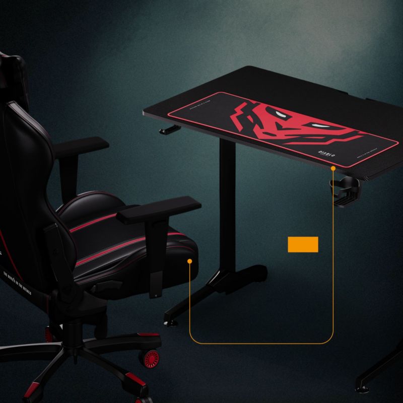 https://media2.castorama.pl/is/image/CastoramaPL/biurko-elektryczne-diablo-chairs-100-cm-czarne-1-szt~5904405571408_09c_MP?$MOB_PREV$&$width=2400&$height=2400