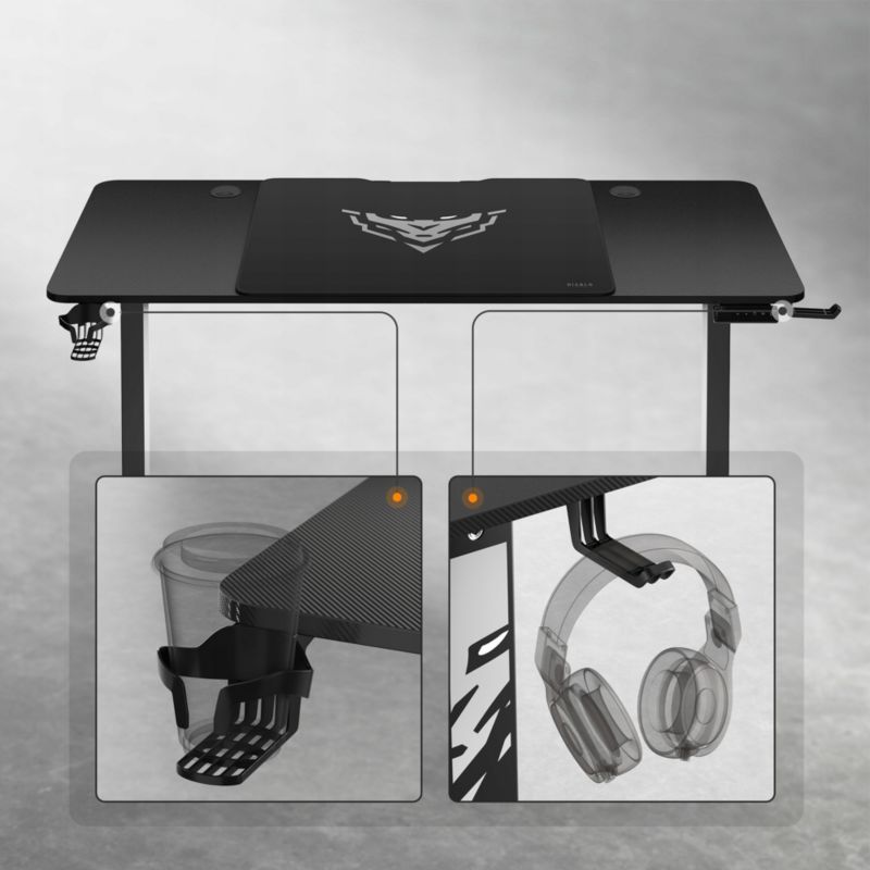 https://media2.castorama.pl/is/image/CastoramaPL/biurko-elektryczne-diablo-chairs-140-cm-czarne-1-szt~5904405578797_09c_MP