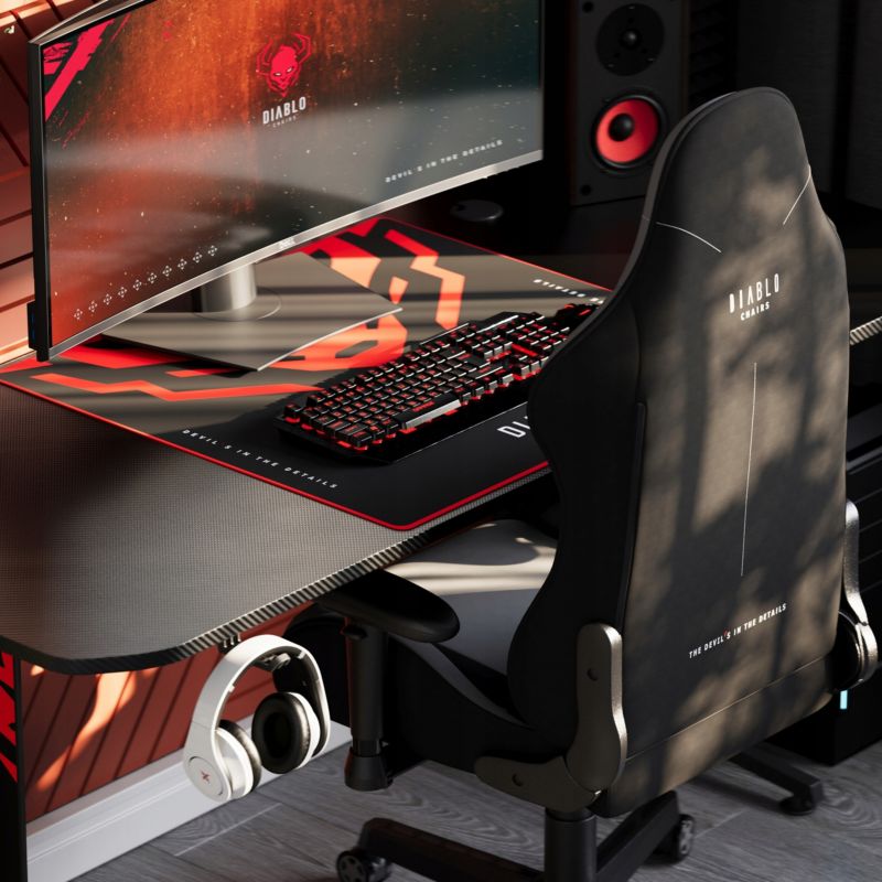 https://media2.castorama.pl/is/image/CastoramaPL/biurko-elektryczne-diablo-chairs-140-cm-czarne-1-szt~5904405579152_08c_MP