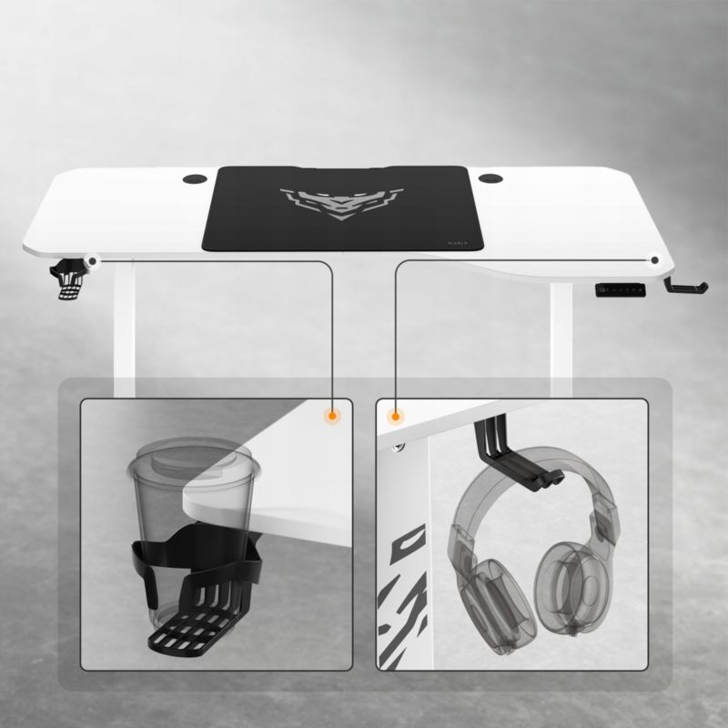 https://media2.castorama.pl/is/image/CastoramaPL/biurko-elektryczne-diablo-chairs-160-cm-bia-e-1-szt~5904405578773_09c_MP?$MOB_PREV$&$width=2400&$height=2400