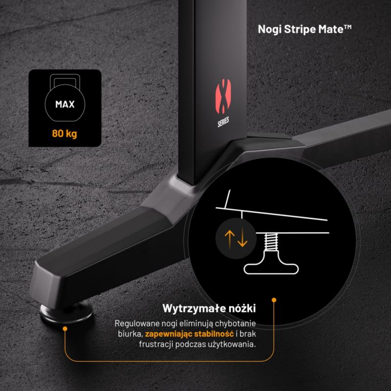 https://media2.castorama.pl/is/image/CastoramaPL/biurko-elektryczne-diablo-chairs-160-cm-czarne-1-szt~5904405571415_09c_MP?$MOB_PREV$&$width=600&$height=600