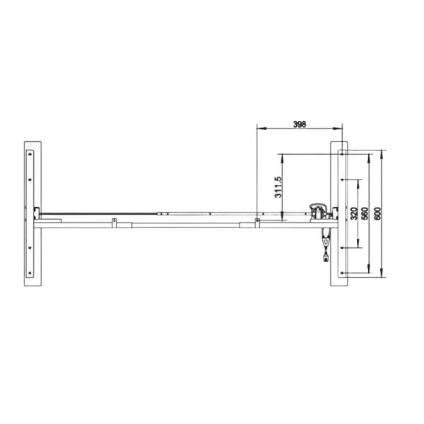 https://media2.castorama.pl/is/image/CastoramaPL/biurko-elektryczne-kolm-prostok-tny-138-x-80-cm-d-b-craft-1szt-~5906583090559_09c_MP