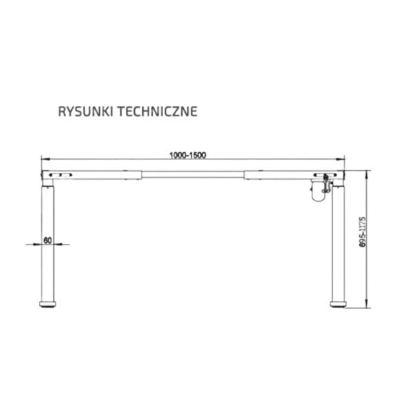 https://media2.castorama.pl/is/image/CastoramaPL/biurko-elektryczne-kolm-prostok-tny-138-x-80-cm-szary-1szt-~5906583090597_09c_MP