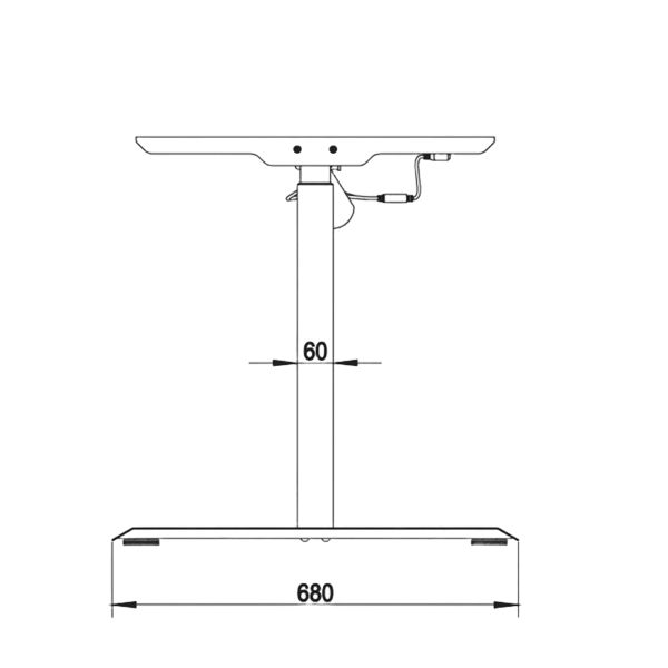 https://media2.castorama.pl/is/image/CastoramaPL/biurko-elektryczne-kolm-prostok-tny-180-x-95-cm-d-b-craft-1szt-~5906583094410_07c_MP?$MOB_PREV$&$width=600&$height=600
