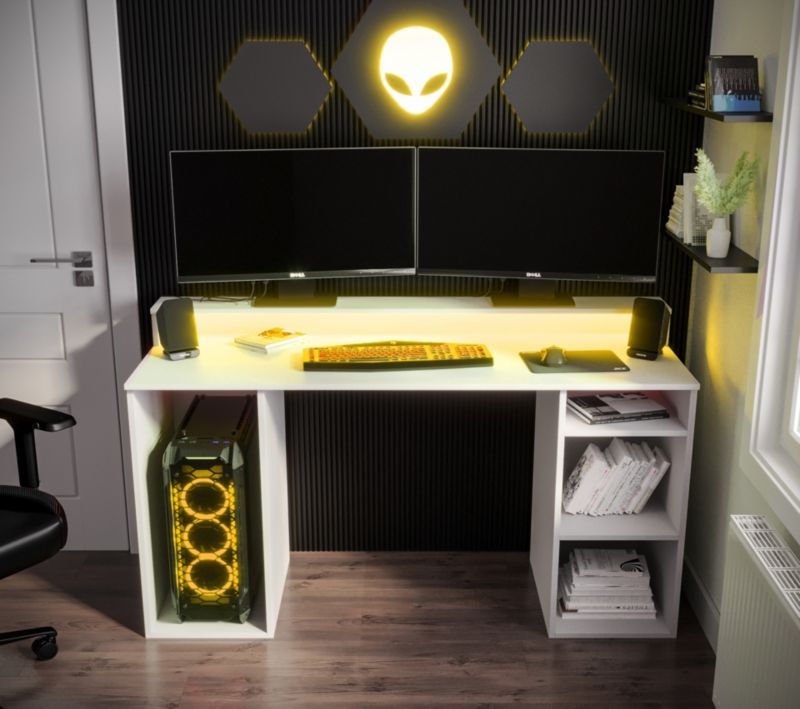 https://media2.castorama.pl/is/image/CastoramaPL/biurko-gamingowe-abiks-gamer-1-bia-y-led-1-szt-~5905351837020_09c_MP