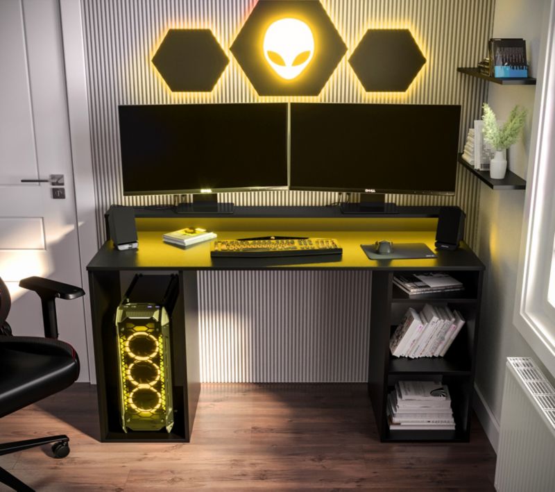 https://media2.castorama.pl/is/image/CastoramaPL/biurko-gamingowe-abiks-gamer-1-czarny-led-1-szt-~5905351837044_09c_MP?$MOB_PREV$&$width=2400&$height=2400