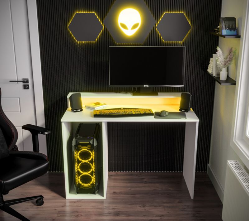 https://media2.castorama.pl/is/image/CastoramaPL/biurko-gamingowe-abiks-gamer-2-bia-y-led-1-szt-~5905351837068_09c_MP