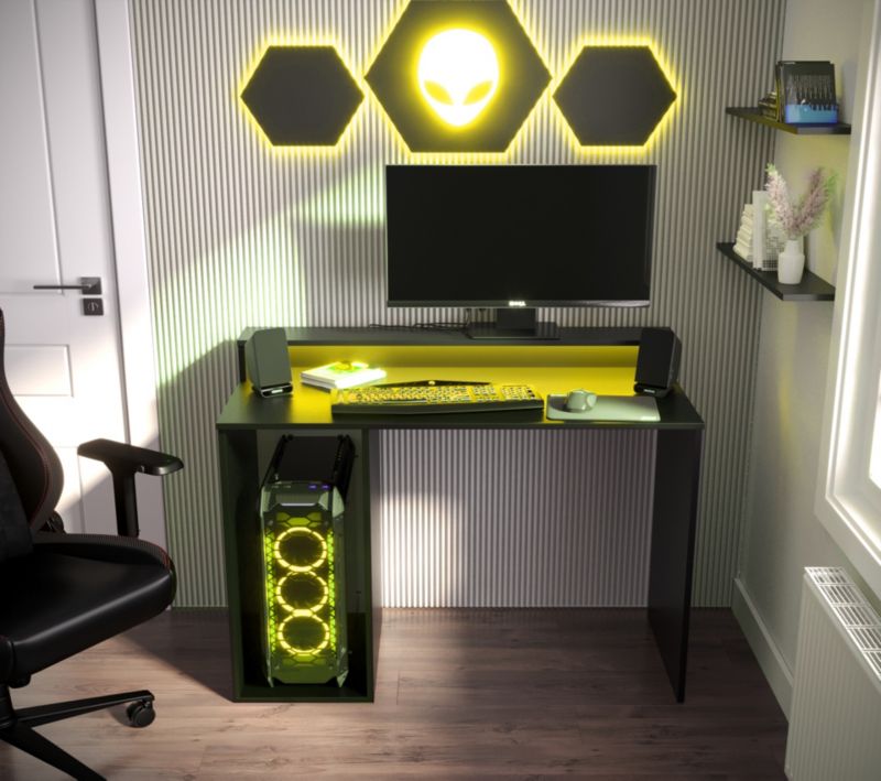 https://media2.castorama.pl/is/image/CastoramaPL/biurko-gamingowe-abiks-gamer-2-czarny-led-1-szt-~5905351837082_09c_MP