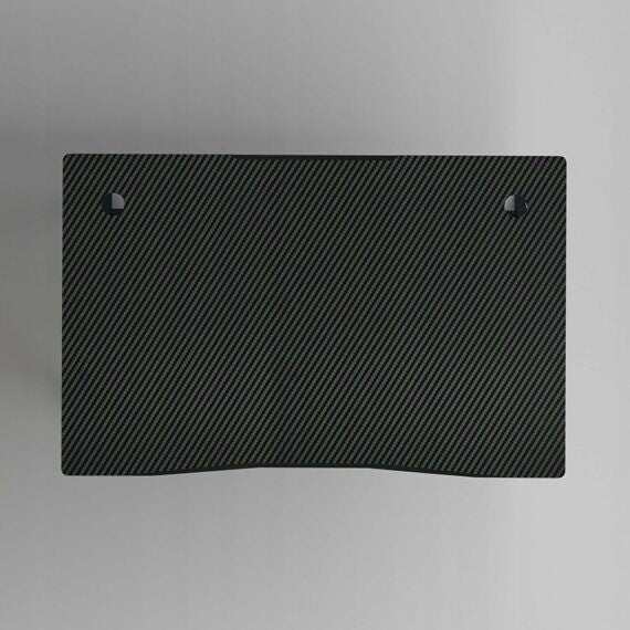 https://media2.castorama.pl/is/image/CastoramaPL/biurko-gamingowe-rebiko-komputerowe-czarne-carbon-100-cm-1-szt-~5904890432543_07c_MP