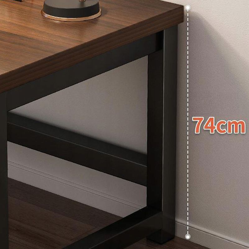 https://media2.castorama.pl/is/image/CastoramaPL/biurko-komputerowe-rebiko-nowoczesne-ciemny-buk-industrialne-loft-120-cm-gamingowe-1-szt-~5904890441699_09c_MP?$MOB_PREV$&$width=2400&$height=2400