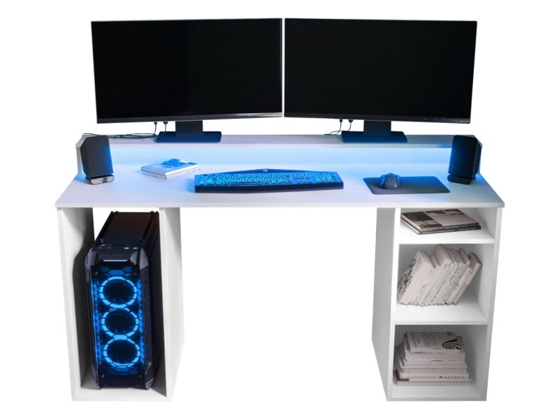 https://media2.castorama.pl/is/image/CastoramaPL/biurko-mirjan-24-gamer-1-led-bia-y-1-szt-~5903211200298_03c_MP