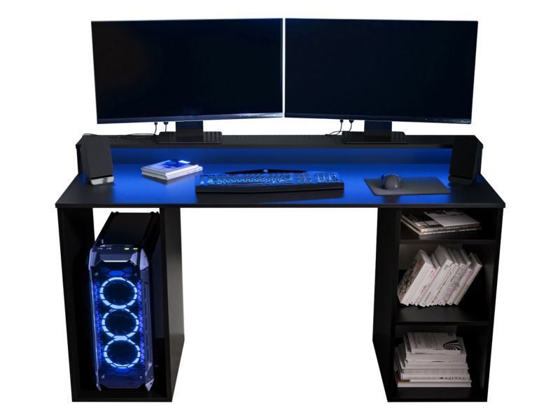 https://media2.castorama.pl/is/image/CastoramaPL/biurko-mirjan-24-gamer-1-led-czarny-1-szt-~5903211200304_03c_MP