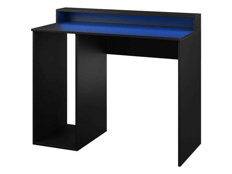 https://media2.castorama.pl/is/image/CastoramaPL/biurko-mirjan-24-gamer-2-led-czarny-1-szt-~5903211200328_01c_MP