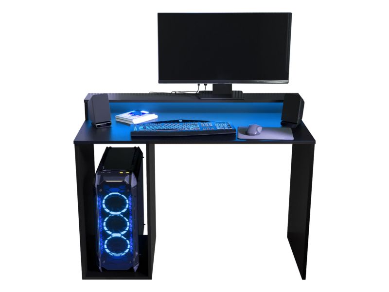 https://media2.castorama.pl/is/image/CastoramaPL/biurko-mirjan-24-gamer-2-led-czarny-1-szt-~5903211200328_03c_MP
