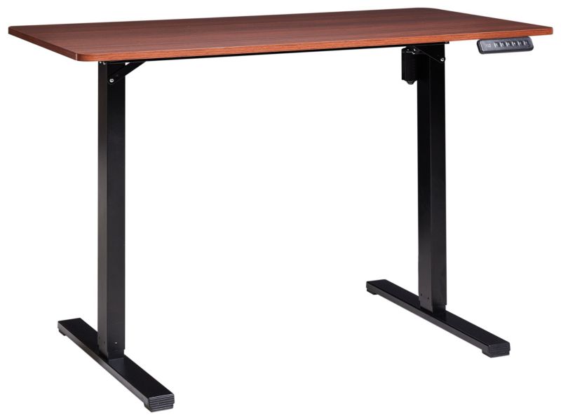 https://media2.castorama.pl/is/image/CastoramaPL/biurko-regulowane-elektrycznie-120-x-60-cm-czarne-z-ciemnobr-zowym-tavares-1-szt-~4069605016676_09c_MP?$MOB_PREV$&$width=2400&$height=2400