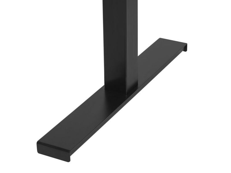https://media2.castorama.pl/is/image/CastoramaPL/biurko-regulowane-elektrycznie-160-x-72-cm-czarne-destin-1-szt-~4251682228664_09c_MP?$MOB_PREV$&$width=1200&$height=1200