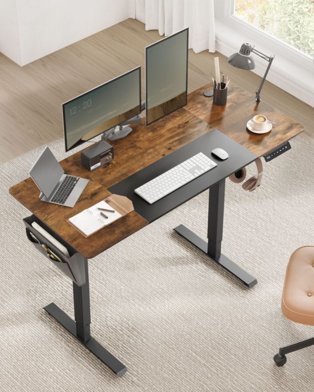 https://media2.castorama.pl/is/image/CastoramaPL/biurko-songmics-regulowane-elektrycznie-gamingowe-70x160x72-100-cm-1-szt-~0194343185842_07c_MP