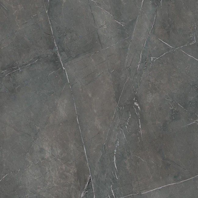 Kompaktbordplade Stone 1,2 x 62 x 300 cm mat‑antico