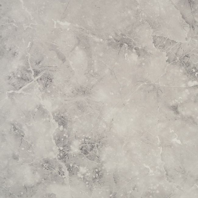 Kompaktbord Venice 1,2 x 62 x 300 cm hvid marmor