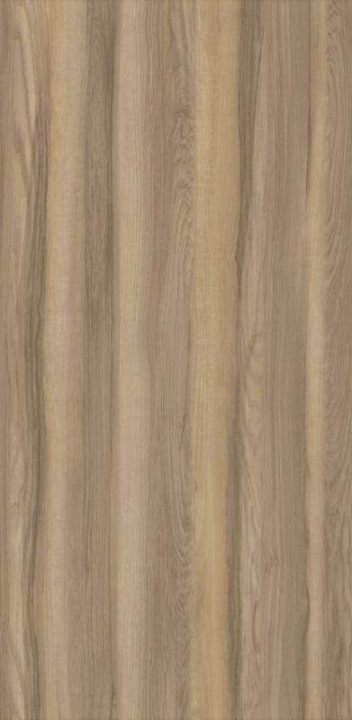 Laminatbord 2,8 x 60 x 305 cm karpaterask ask