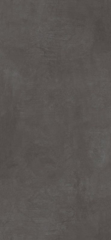 Laminatbord 3,8 x 62 x 305 cm beton loft