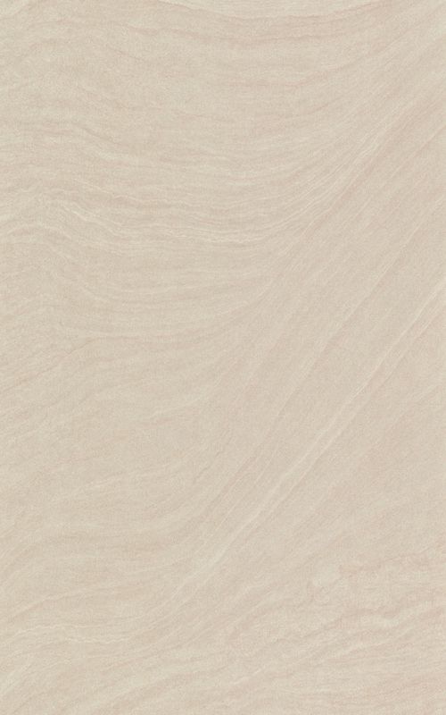 Laminatbord 3,8 x 62 x 305 cm Kamala beige